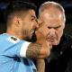 Luis Suárez se lanza contra Marcelo Bielsa por mal ambiente en Selección de Uruguay