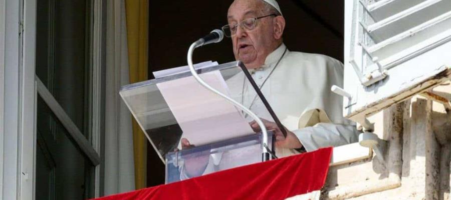 Tradicionalistas no han tomado bien, nombramientos de nuevos Cardenales en el Vaticano