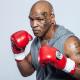 Mike Tyson publica video de sus entrenamientos para enfrentar a Jake Paul