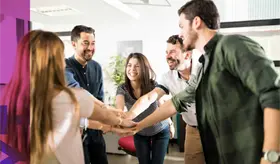 C&oacute;mo impacta la salud mental en el entorno colaborativo