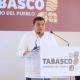 El gobierno no está vinculado con la delincuencia: May