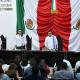 Aprueba Congreso de Tabasco nueva Ley Orgánica del Poder Ejecutivo de Tabasco y reduce número de secretarías