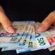 Aprueba Senado reforma para que salarios mínimos estén por encima de la inflación