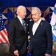 Biden vuelve a hablar con Netanyahu, luego de 7 semanas sin comunicación