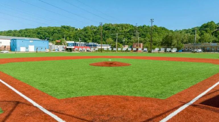 Ediles de Comalcalco y Macuspana se dicen listos para albergar escuela de beisbol anunciada por May