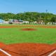 Ediles de Comalcalco y Macuspana se dicen listos para albergar escuela de beisbol anunciada por May