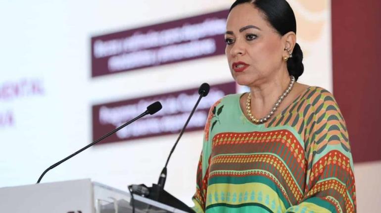 Abren módulo de inscripción en Setab y en "giras por territorio" para el ciclo escolar 2025-2026