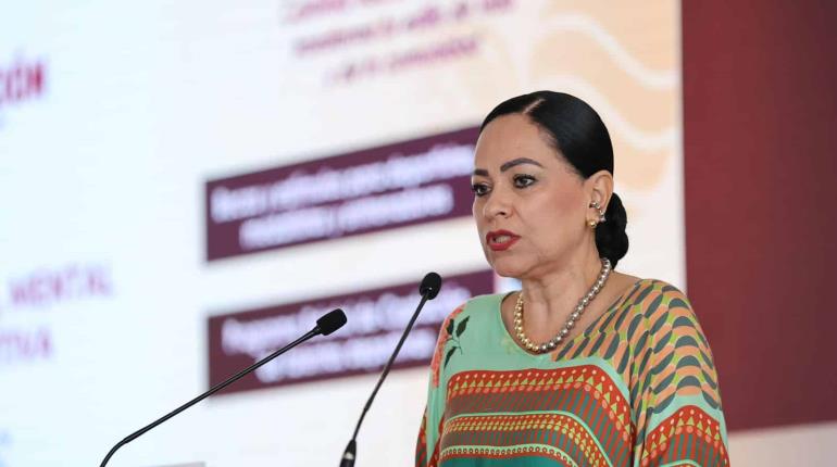 No descarta Setab nueva prórroga ante baja inscripción en educación básica
