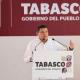 Anuncian realización de foros para conforman plan estatal de desarrollo 2024-2030
