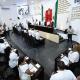 Congreso de Tabasco, primero en aprobar reforma que establece aumento del salario mínimo por encima de la inflación