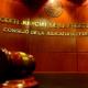 CJF entregará información al Senado, para elección de jueces y magistrados: Noroña