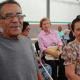 Elevan a rango constitucional en Tabasco pensión para adultos de 60 a 64 años y personas con discapacidad