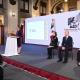 Relaciones diplomáticas con España continúan: Sheinbaum