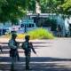 Inteligencia e investigación será la estrategia de Sheinbaum para frenar enfrentamiento de ´Los Mayitos´ y ´Los Chapitos´ en Sinaloa