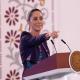 Descarta Sheinbaum reunirse pronto con Biden ante elecciones en EE. UU.