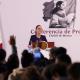 Errores en reforma Judicial no la invalidan: Sheinbaum