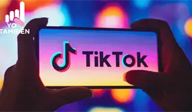 Estados de EE. UU. acusan a TikTok de perjudicar la salud mental de menores de edad