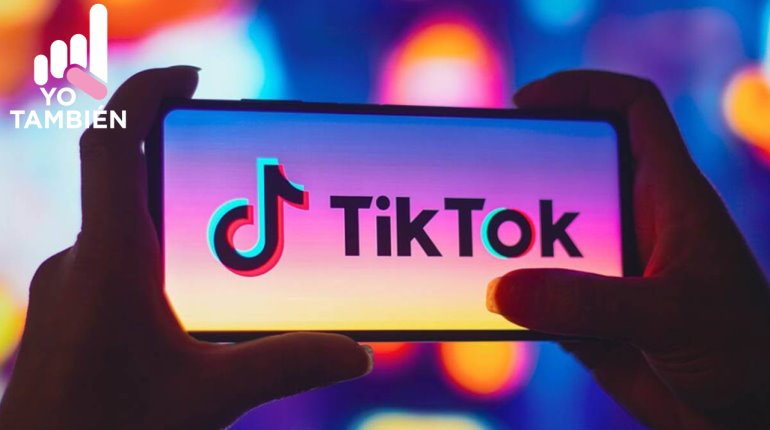 Estados de EE. UU. acusan a TikTok de perjudicar la salud mental de menores de edad