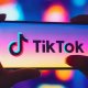 Estados de EE. UU. acusan a TikTok de perjudicar la salud mental de menores de edad
