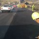Lanza federación ´Bachetón´ para rehabilitar carreteras del país