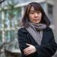 Otorgan Premio Nobel de Literatura a la escritora surcoreana Han Kang