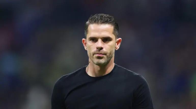 ¡Fin a los rumores! Chivas anuncia salida de Fernando Gago como entrenador del equipo