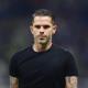 ¡Fin a los rumores! Chivas anuncia salida de Fernando Gago como entrenador del equipo