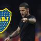 Chivas espera pago de 2 mdd por Fernando Gago para que este sea nuevo entrenador de Boca Juniors