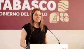 Alrededor de 2 mil burócratas incumplieron con declaración patrimonial: Secretaría Anticorrupción