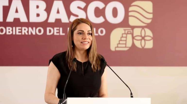 Alrededor de 2 mil burócratas incumplieron con declaración patrimonial: Secretaría Anticorrupción