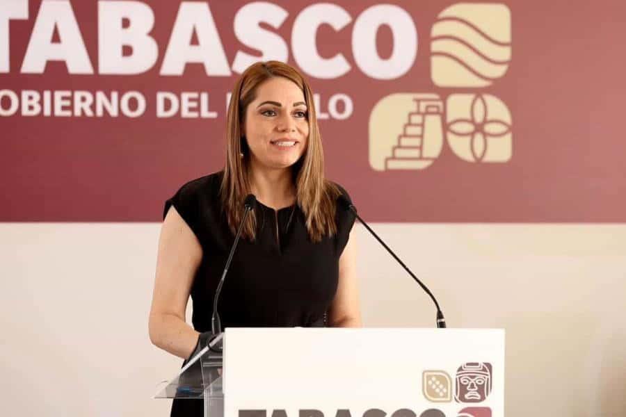 Alrededor de 2 mil burócratas incumplieron con declaración patrimonial: Secretaría Anticorrupción Alrededor de 2 mil burócratas incumplieron con declaración patrimonial: Secretaría Anticorrupción