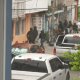 Circulan videos de operativo de SSPC presuntamente en Asunción Castellanos