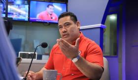 Urge reunión de May con CFE por apagones: PRI Tabasco