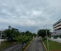Ambiente muy caluroso y lluvias moderadas se prevé este jueves en Tabasco