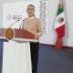 Ataques armados paralizan actividades en Zacatecas; hay 5 heridos