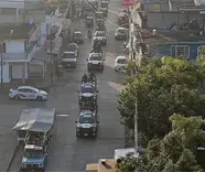 Ciudadanos notan poco que se está garantizando la seguridad en Tabasco ante resultados de la ENSU: PT