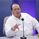 Se esperan lluvias ligeras este domingo en Tabasco