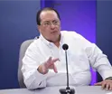 Exhibe Andrade filtraciones en el Convenciones tras "millonaria" remodelación