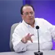 Continúan lluvias en el territorio tabasqueño