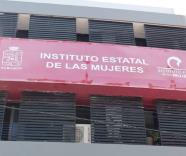Reconoce IEM que no lograron acceder a recursos federales para operatividad de refugios