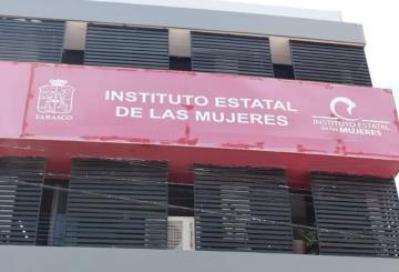 Reconoce IEM que no lograron acceder a recursos federales para operatividad de refugios