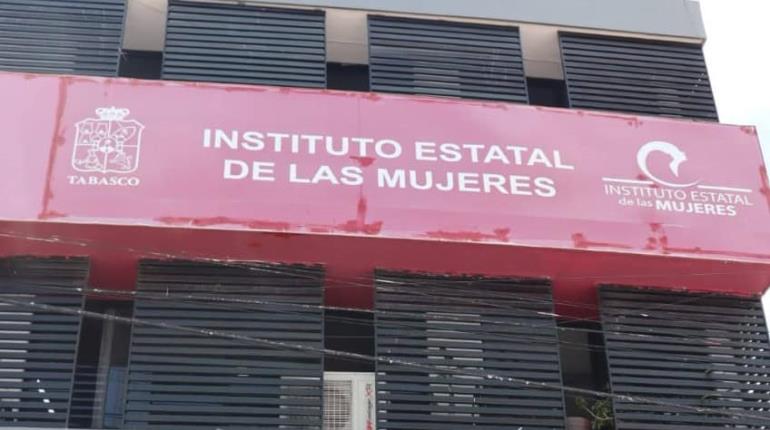 A diario atienden hasta 23 mujeres en el IEM por violencia: Claudia Magaña