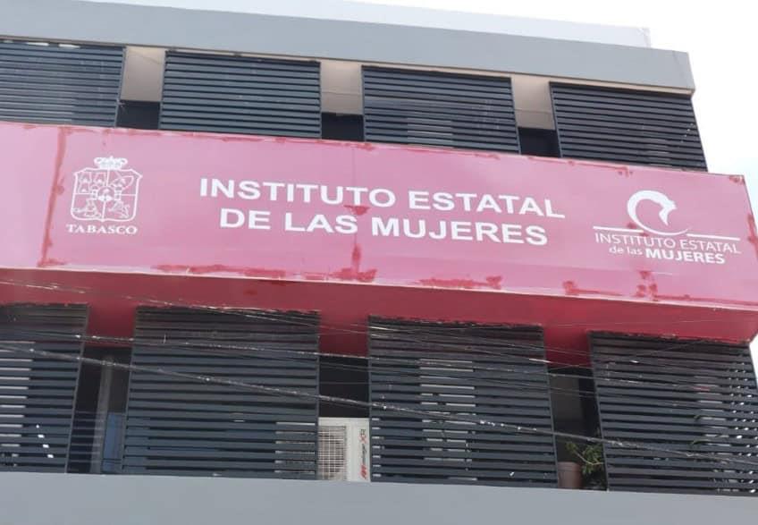 Reconoce IEM 6 feminicidios en lo que va de 2025 en Tabasco Reconoce IEM 6 feminicidios en lo que va de 2025 en Tabasco