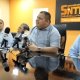 Más de 3 mil agremiados al SNTE estaban amparados ante incremento de cuotas por la Ley ISSET