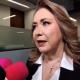 Ministra Yasmín Esquivel buscará pase automático para contender en 2025