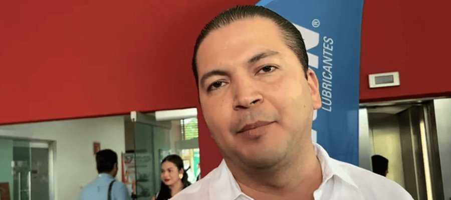 Decisión "congruente" renuncia de ministros: Bracamonte