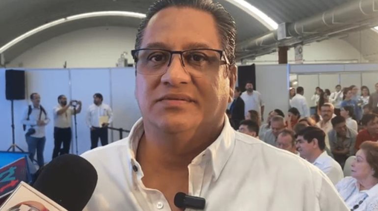 Analizan restauranteros ajuste de precios por incremento de materia prima