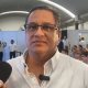 Analizan restauranteros ajuste de precios por incremento de materia prima
