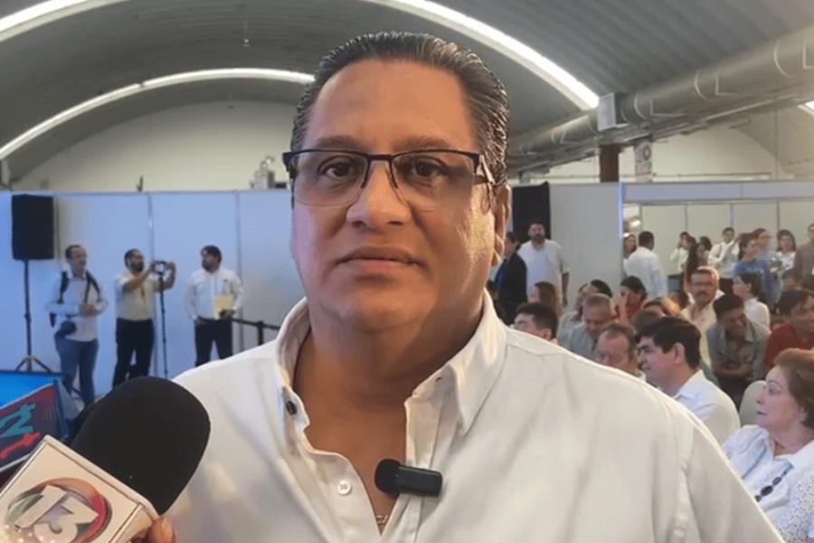 Analizan restauranteros ajuste de precios por incremento de materia prima Analizan restauranteros ajuste de precios por incremento de materia prima