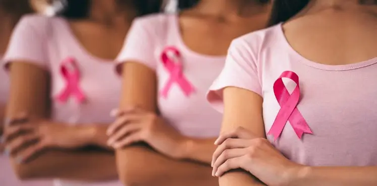 Llama Diócesis de Tabasco a mujeres a autoexplorarse para evitar cáncer de mama